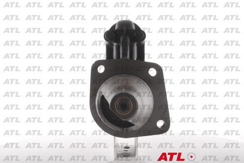 ATL Autotechnik A 10 320 Starter